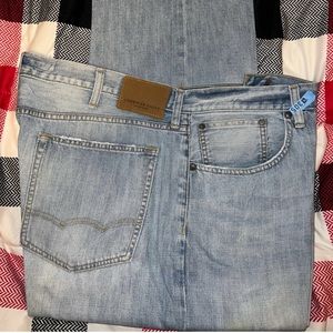 Men’s American Eagle Outfitters size 42x32